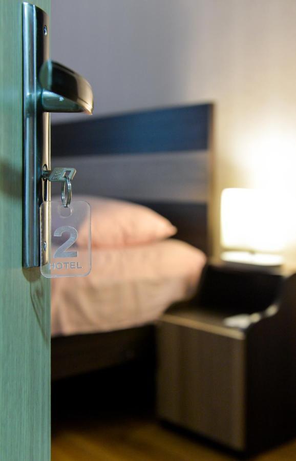 Cozy House Hotel Кутаиси Екстериор снимка