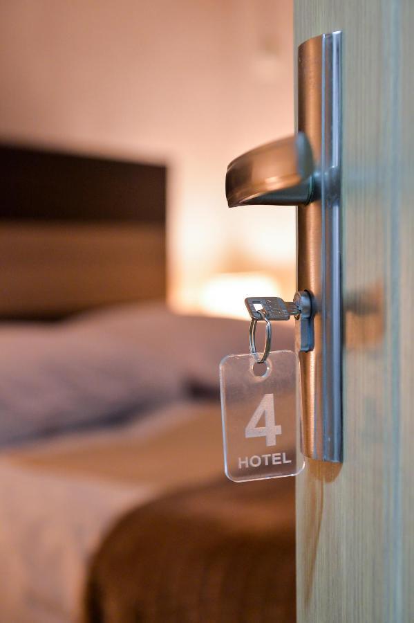 Cozy House Hotel Кутаиси Екстериор снимка